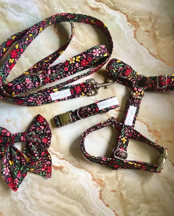 pawtasticcreations Picture 1