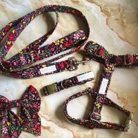 pawtasticcreations ico