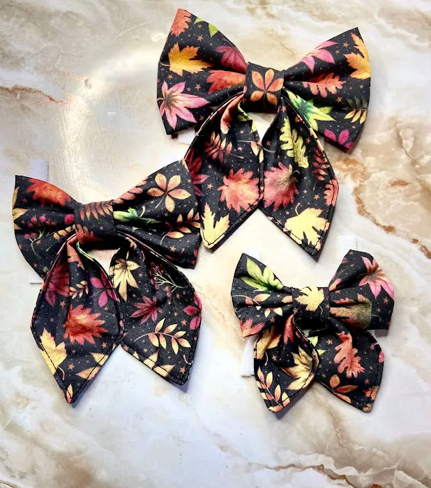 pawtasticcreations Picture 7