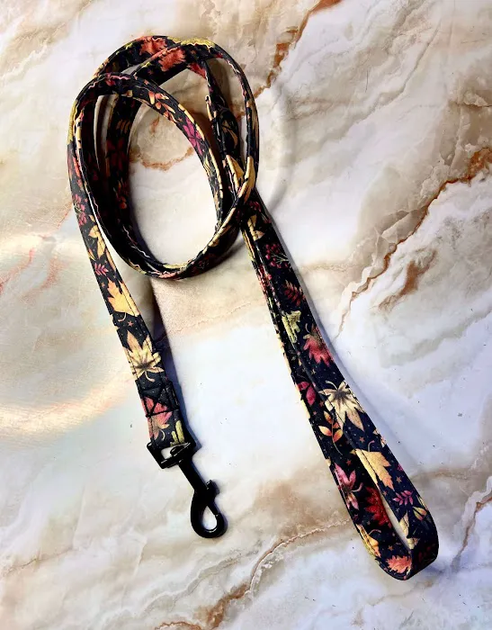 pawtasticcreations Picture 6