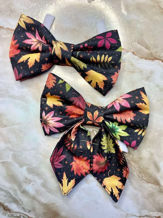 pawtasticcreations Picture 9