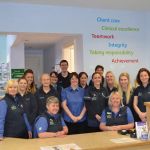 Paragon Veterinary Group