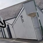 Consett pet store