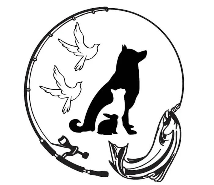 Consett pet store Picture 4