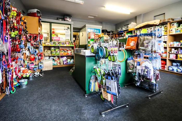 Prudhoe Pet Centre Picture 3