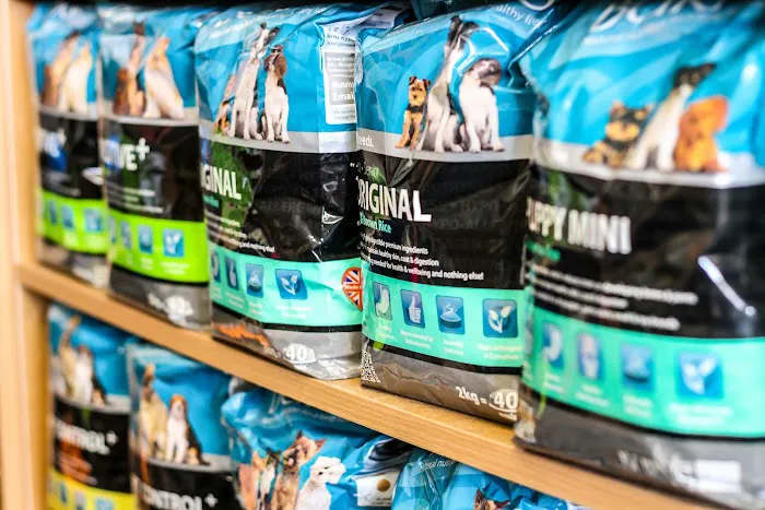 Prudhoe Pet Centre Picture 4