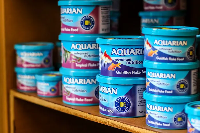 Prudhoe Pet Centre Picture 6