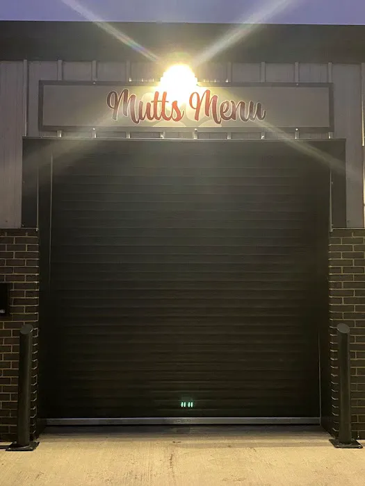 Mutts Menu Picture 5