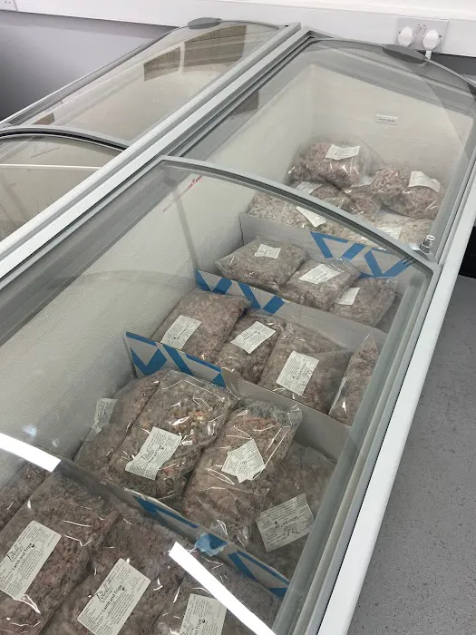 Mutts Menu Picture 10