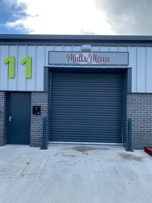 Mutts Menu Picture 6