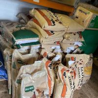 Clarks Country Store ico