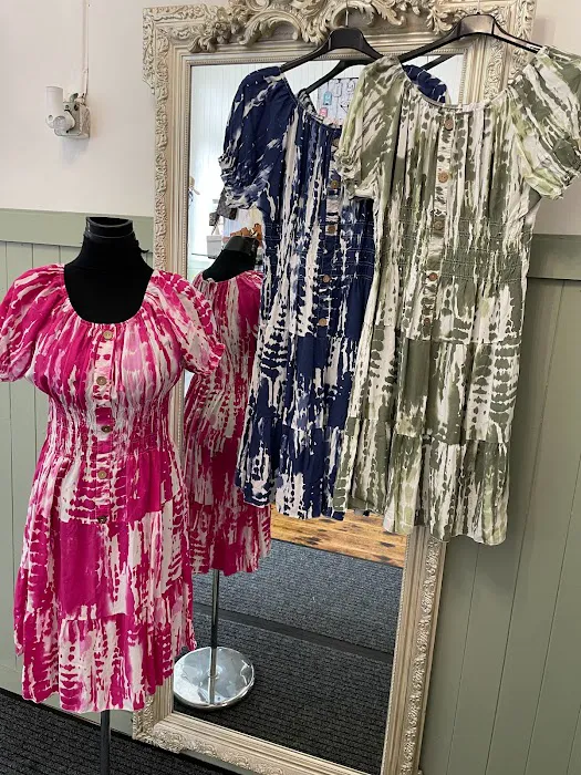 Clarks Country Store Picture 3