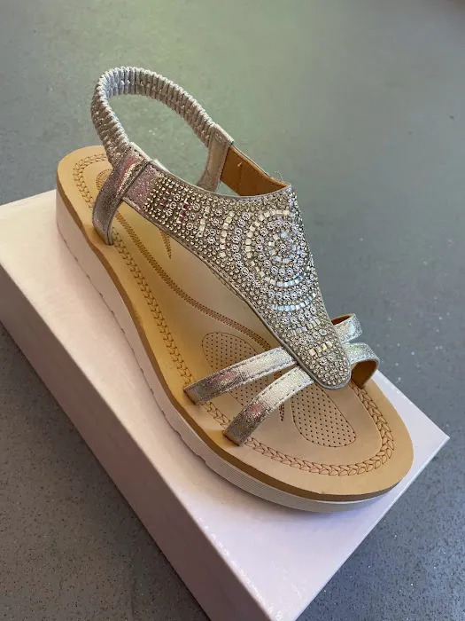 Clarks Country Store Picture 6