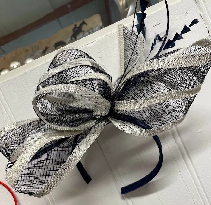 Clarks Country Store Picture 8