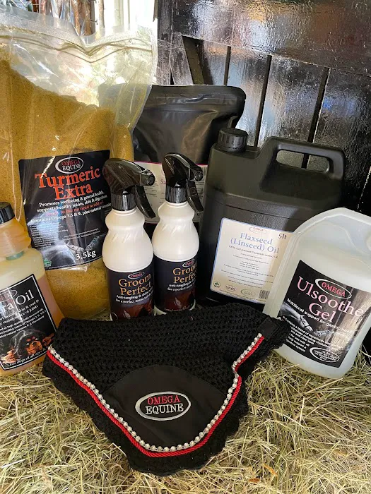 Clarks Country Store Picture 9