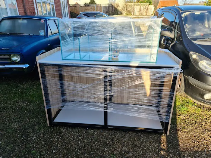 AC Aquatics Picture 4