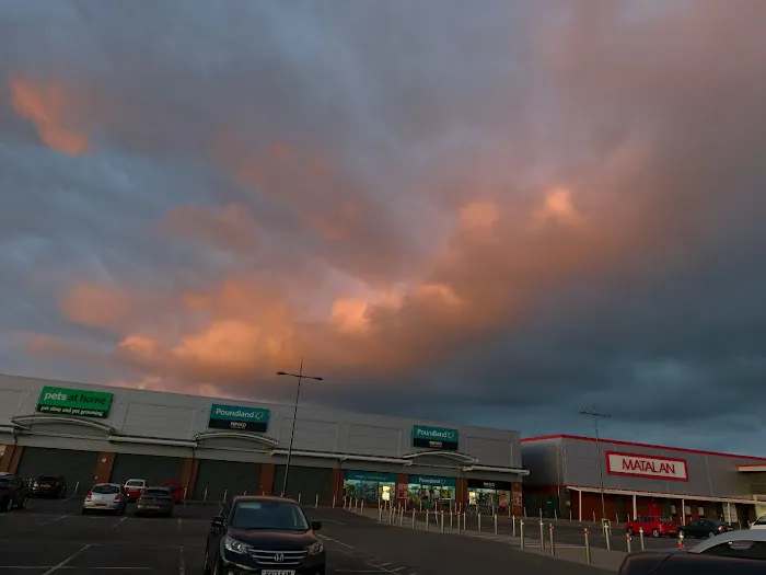 Pets at Home Consett Picture 3