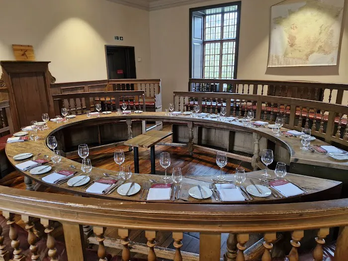 Maidenhead Aquatics Ponteland Picture 7