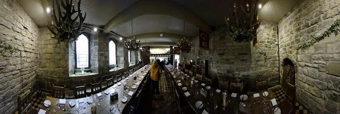 Maidenhead Aquatics Ponteland Picture 4