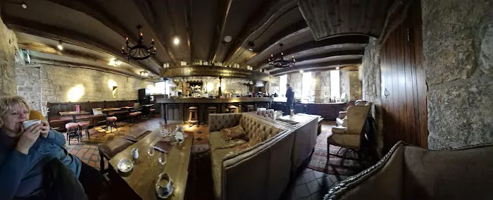 Maidenhead Aquatics Ponteland Picture 3