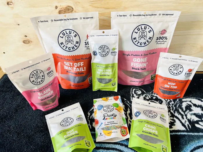 D&D raw and more Picture 8