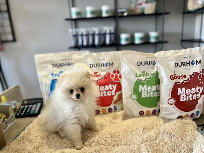 D&D raw and more Picture 6