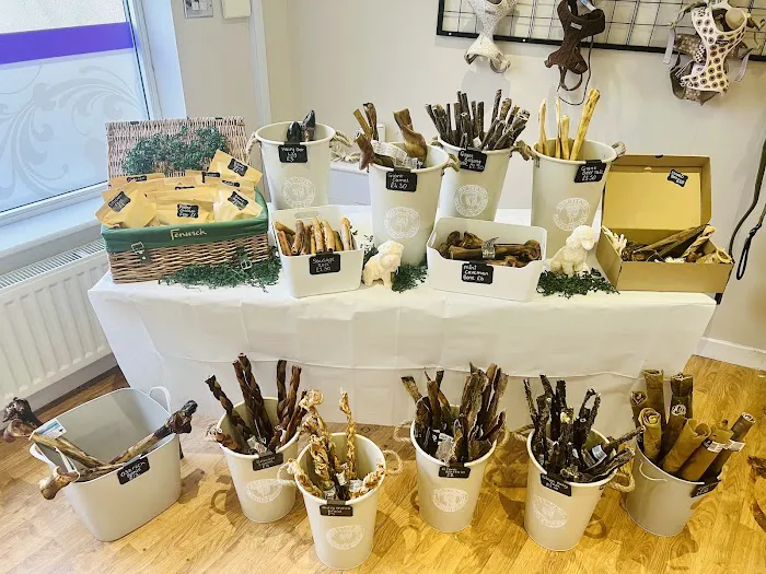 D&D raw and more Picture 4