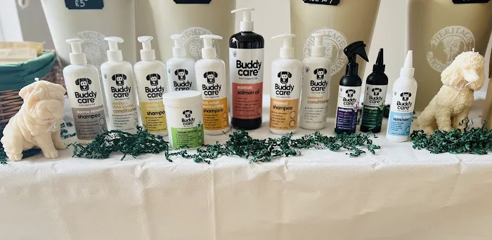 D&D raw and more Picture 7