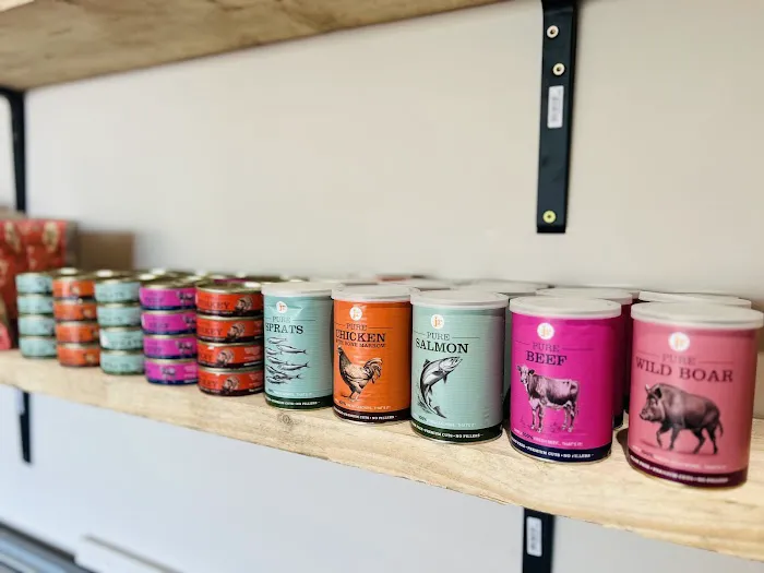 D&D raw and more Picture 2