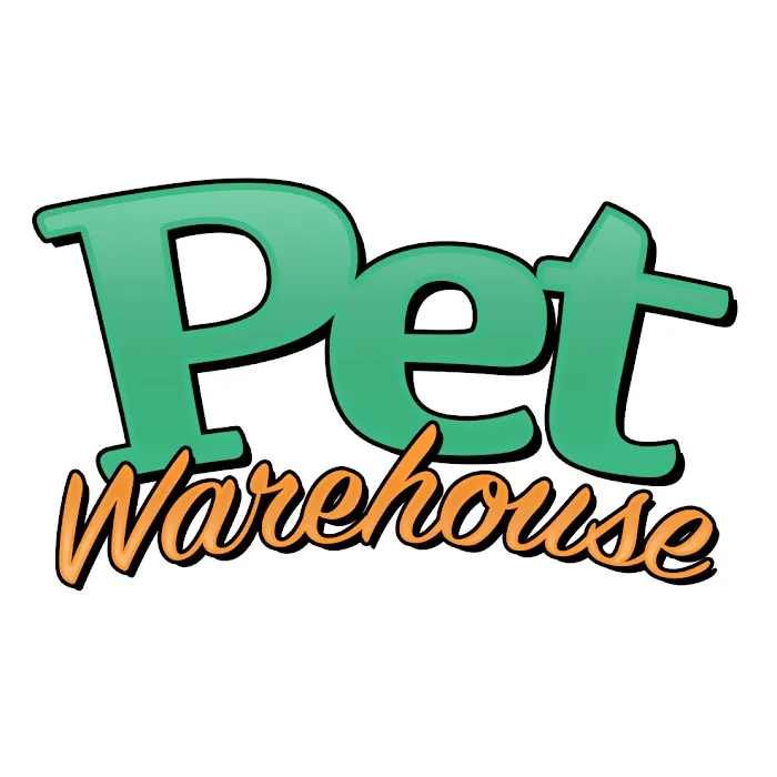 Pet Warehouse Picture 5