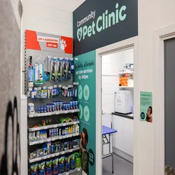 Jollyes - The Pet People Newcastle Picture 2