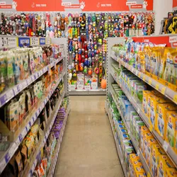 Jollyes - The Pet People Newcastle Picture 3