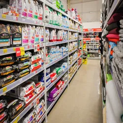 Jollyes - The Pet People Newcastle Picture 10