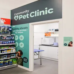Jollyes - The Pet People Newcastle Picture 5