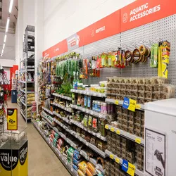 Jollyes - The Pet People Newcastle Picture 6