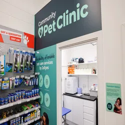 Jollyes - The Pet People Newcastle Picture 7