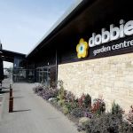 Alnorthumbria Veterinary Group - Ponteland