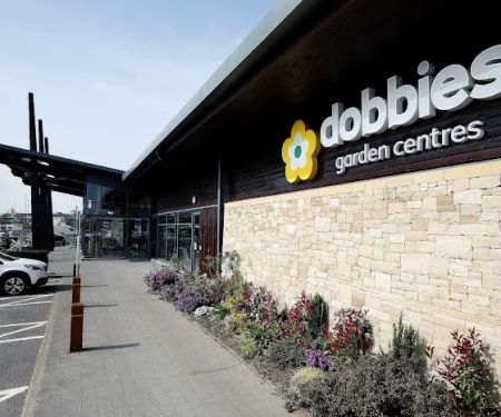 Alnorthumbria Veterinary Group - Ponteland