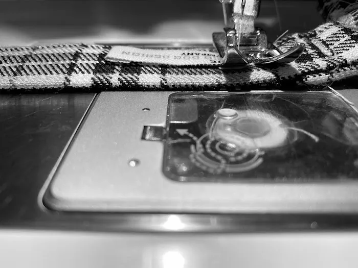 The Eco Dog Design Company Picture 7