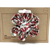 The Eco Dog Design Company ico