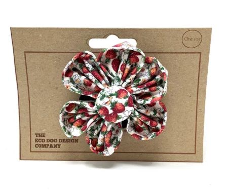 The Eco Dog Design Company