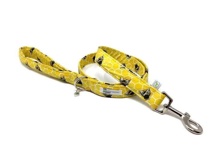 The Eco Dog Design Company Picture 5