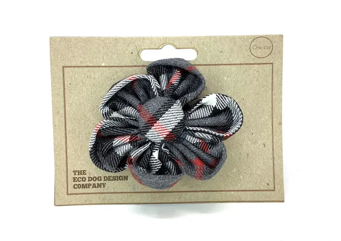 The Eco Dog Design Company Picture 4