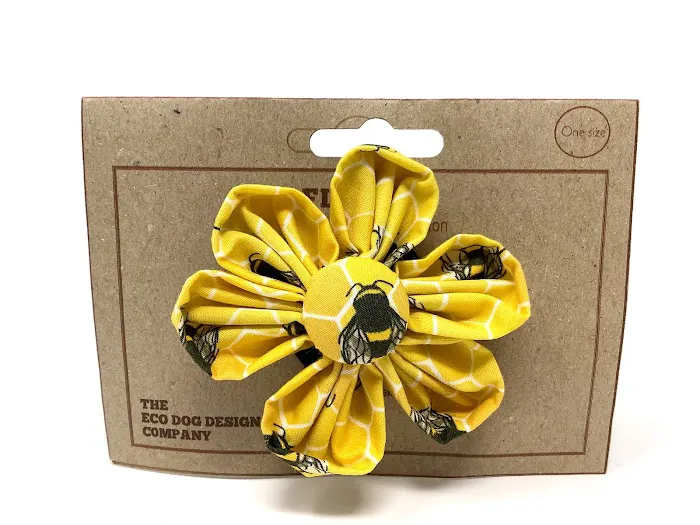 The Eco Dog Design Company Picture 9