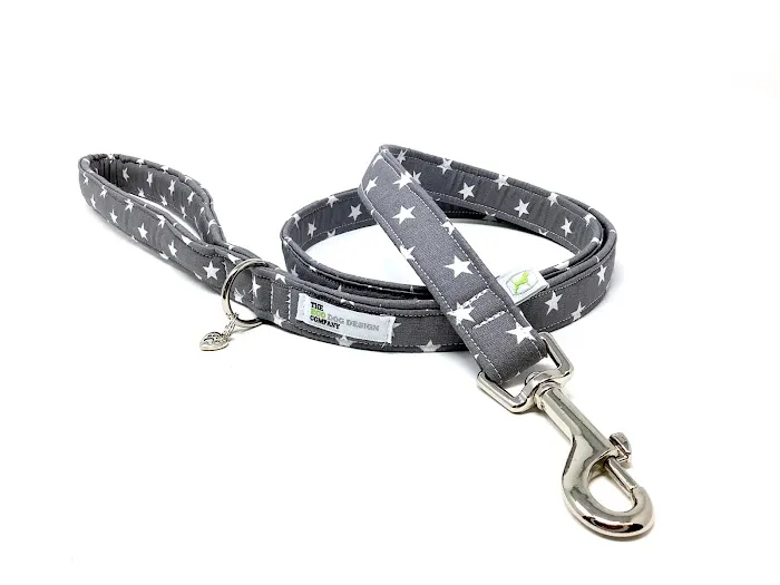 The Eco Dog Design Company Picture 8