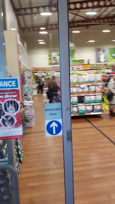 Pets at Home Newcastle Kingston Park Picture 4