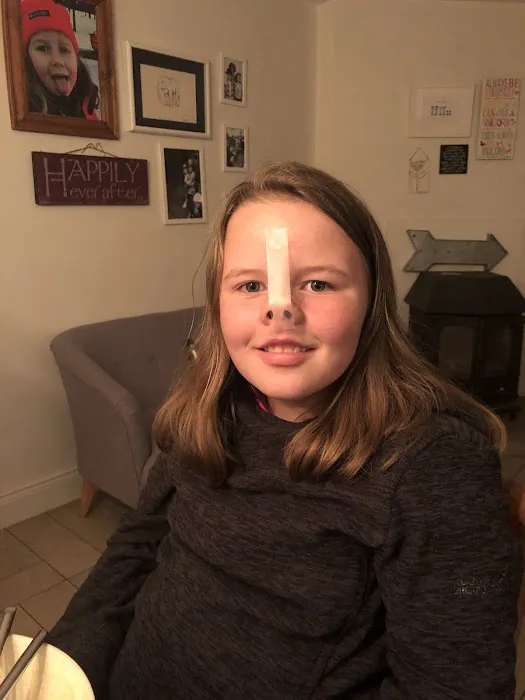 Robinson's Pet Store Picture 4