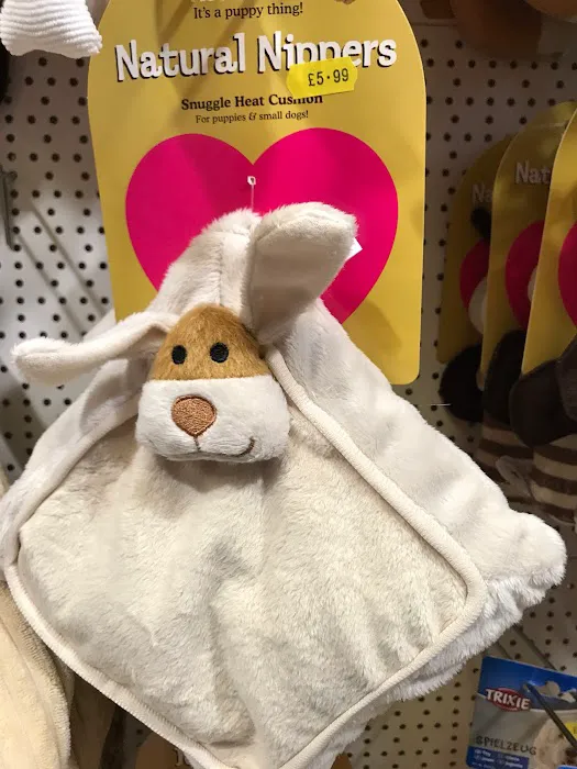 Direct Pets Team Valley Picture 5