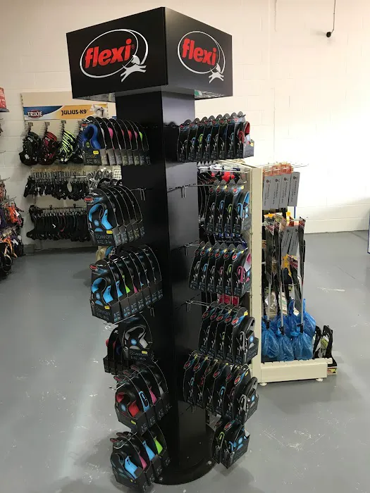 Direct Pets Team Valley Picture 2