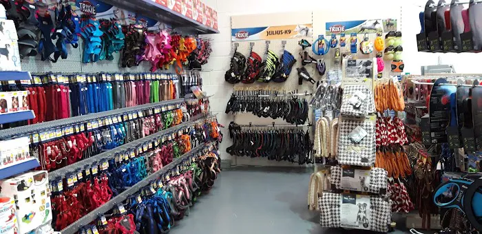 Direct Pets Team Valley Picture 7